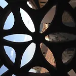 Moradas Del Temple * Mirambel (Aragon)