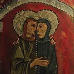 Moradas Del Temple Lantställe *