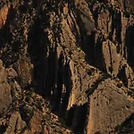 Moradas Del Temple Lantställe Mirambel (Aragon)