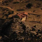 Moradas Del Temple