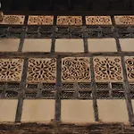 Moradas Del Temple