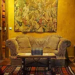 Moradas Del Temple Country house