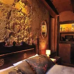 Country house Moradas Del Temple *