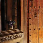 Moradas Del Temple Country house Mirambel (Aragon)