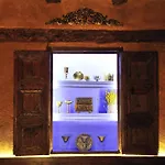 Country house Moradas Del Temple