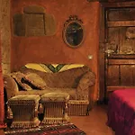 Moradas Del Temple Country house *