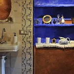 Moradas Del Temple Country house