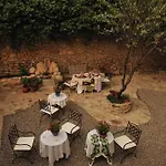 Country house Moradas Del Temple Mirambel (Aragon)