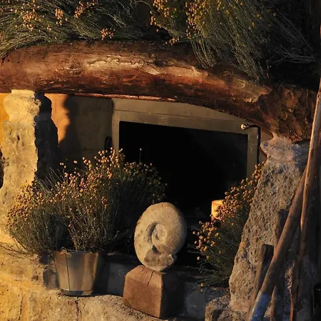 乡村民宿 莫拉达寺乡村民宿 *