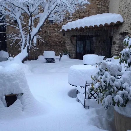 莫拉达寺乡村民宿