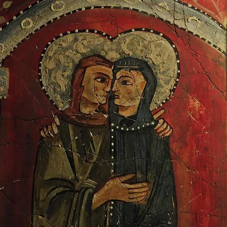 Moradas Del Temple Εξοχικό σπίτι *