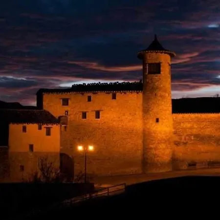 莫拉达寺乡村民宿 乡村民宿