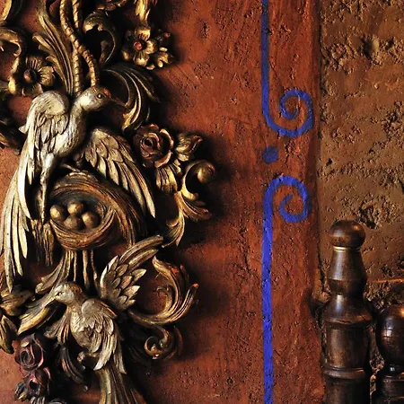 Gospodarstwo wiejskie Moradas Del Temple