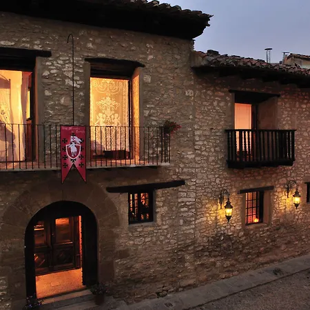 莫拉达寺乡村民宿 * 米兰韦尔