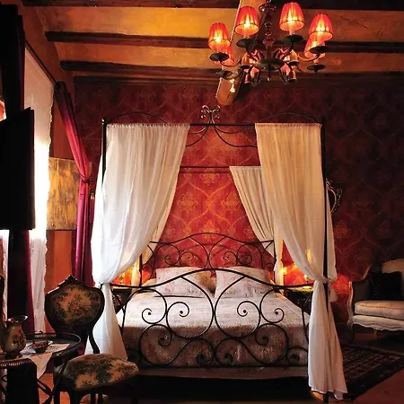 莫拉达寺乡村民宿 乡村民宿