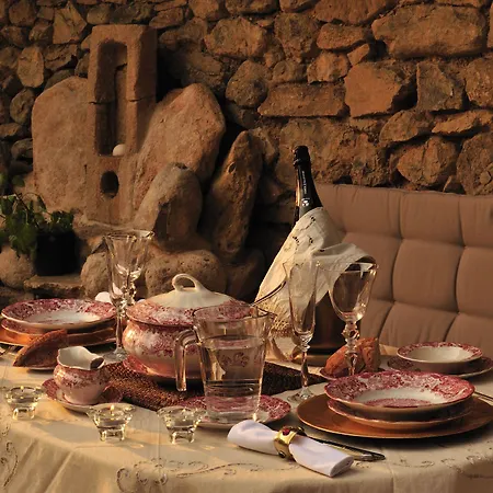 莫拉达寺乡村民宿