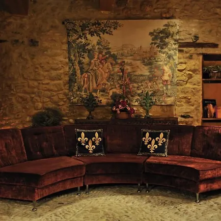 莫拉达寺乡村民宿 乡村民宿