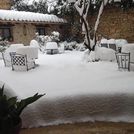 莫拉达寺乡村民宿 乡村民宿 *