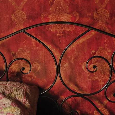 莫拉达寺乡村民宿 乡村民宿 米兰韦尔